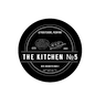 Kitchen №5